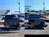 Used 2021 Jeep Grand Cherokee Laredo image 2