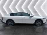New 2025 Kia K4 LXS image 3