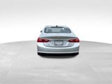 Used 2020 Chevrolet Malibu LS image 4