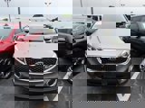 Used 2018 Kia Sorento L image 3