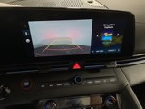 New 2025 Hyundai Elantra N Line w/ Cargo Package image 4