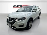 Used 2019 Nissan Rogue S image 3