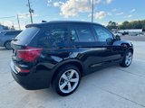 Used 2017 BMW X3 xDrive35i image 5