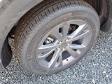 New 2025 Ford Explorer Active w/ Active Comfort Package image 5
