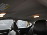 Certified 2023 Nissan Altima 2.5 SR image 2