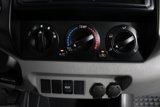 Used 2012 Toyota Tacoma 4x4 Regular Cab image 4