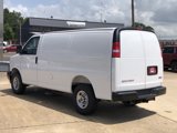 New 2025 GMC Savana 2500 w/ Enhanced Convenience Package image 5
