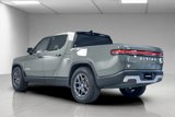 Used 2022 Rivian R1T Launch Edition image 3