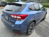 Used 2019 Subaru Crosstrek 2.0i Premium image 5