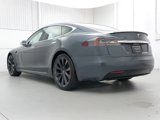 Used 2020 Tesla Model S Performance image 3