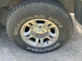 Used 2000 Ford Expedition XLT image 6