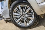 Used 2020 INFINITI QX80 Luxe w/ Proassist Package image 2