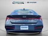 Used 2024 Hyundai Elantra SEL w/ Convenience Package image 4