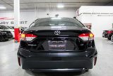 Used 2021 Toyota Corolla LE image 3