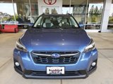 Used 2019 Subaru Crosstrek 2.0i Limited w/ Popular Package #3 image 5