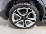 Used 2014 Ford Edge Sport w/ Driver Entry Package image 6