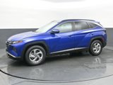 Used 2023 Hyundai Tucson SEL image 4