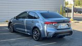 Used 2022 Toyota Corolla SE image 5