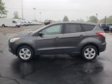 Used 2016 Ford Escape SE image 4