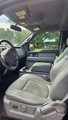 Used 2014 Ford F150 XLT w/ Equipment Group 302A Luxury image 4
