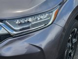 Used 2018 Honda CR-V Touring image 5