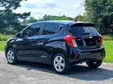 Used 2022 Chevrolet Spark LS image 5