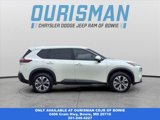 Used 2023 Nissan Rogue SV image 2