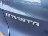 New 2025 Buick Envista Preferred w/ Convenience I Package image 6