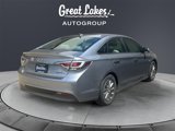 Used 2016 Hyundai Sonata SE image 5