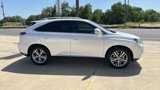 Used 2013 Lexus RX 350 FWD image 6
