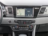 Used 2019 Kia Niro EX w/ Option Group 040 image 3