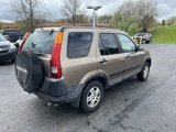 Used 2003 Honda CR-V EX image 3