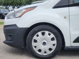 Used 2019 Ford Transit Connect XL image 5