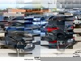 Used 2022 Buick Encore GX Select w/ Sport Touring Package image 3