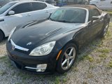 Used 2007 Saturn Sky w/ Premium Trim Pkg image 4