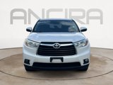 Used 2014 Toyota Highlander Plus image 5