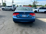 Used 2006 Honda Civic LX image 5