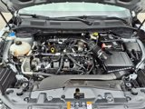 Used 2022 Lincoln Corsair Reserve w/ Equipment Group 201A image 3