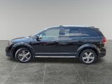 Used 2016 Dodge Journey Crossroad image 4