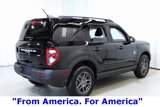 New 2025 Ford Bronco Sport Big Bend image 6
