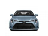 Certified 2022 Toyota Corolla LE image 4