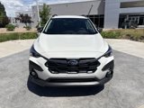 New 2025 Subaru Crosstrek 2.5i Premium image 2