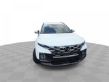 Used 2024 Hyundai Santa Cruz Limited image 3