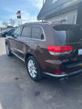 Used 2014 Jeep Grand Cherokee Summit image 6