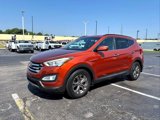 Used 2013 Hyundai Santa Fe Sport image 4