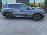 New 2025 MAZDA CX-50 AWD 2.5 S w/ Weather Package image 5