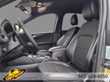 Used 2023 Ford Escape ST-Line Select w/ Tech Pack #1 image 5