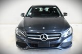 Used 2015 Mercedes-Benz C 300 4MATIC Sedan image 3