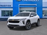 New 2026 Chevrolet Trax LT image 6