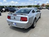 Used 2006 Ford Mustang GT image 5
